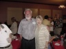 thm_Jack and Lib Barnette.jpg